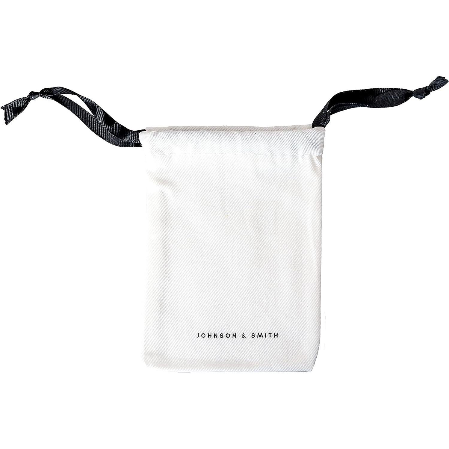 Extensores de Pantalón de Maternidad - Juego de 2 Ajustables