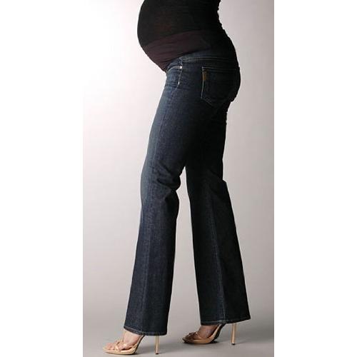 Extensor de Cintura Elástica para Embarazo NJ - 4-Pack