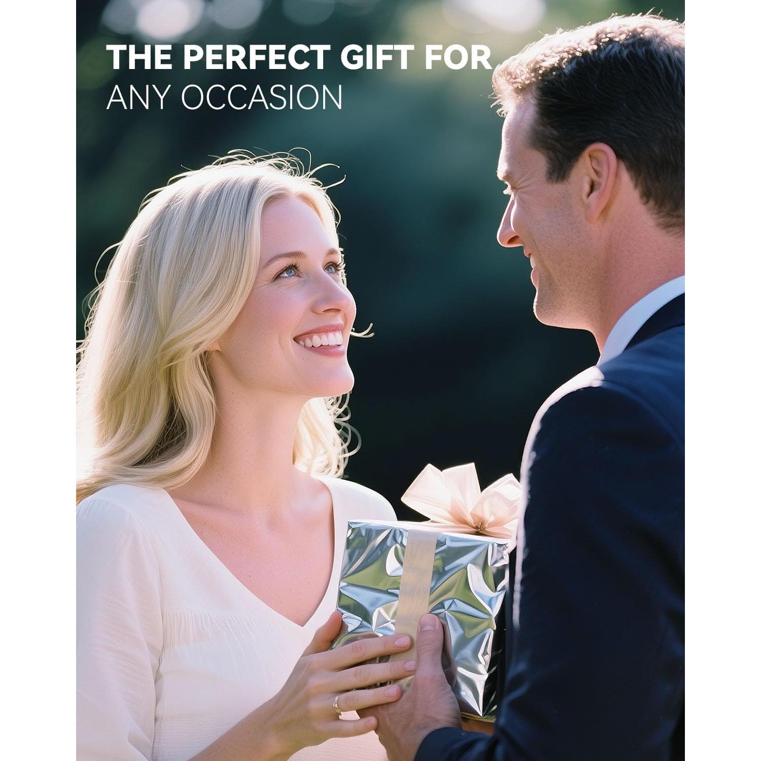 Enrollador de Reloj KAVYIA Motor Japonés Silencioso Gris