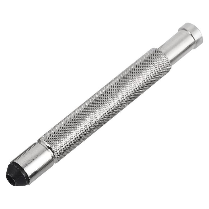 Enrollador de Reloj Automático Manual Filfeel 4.0 mm