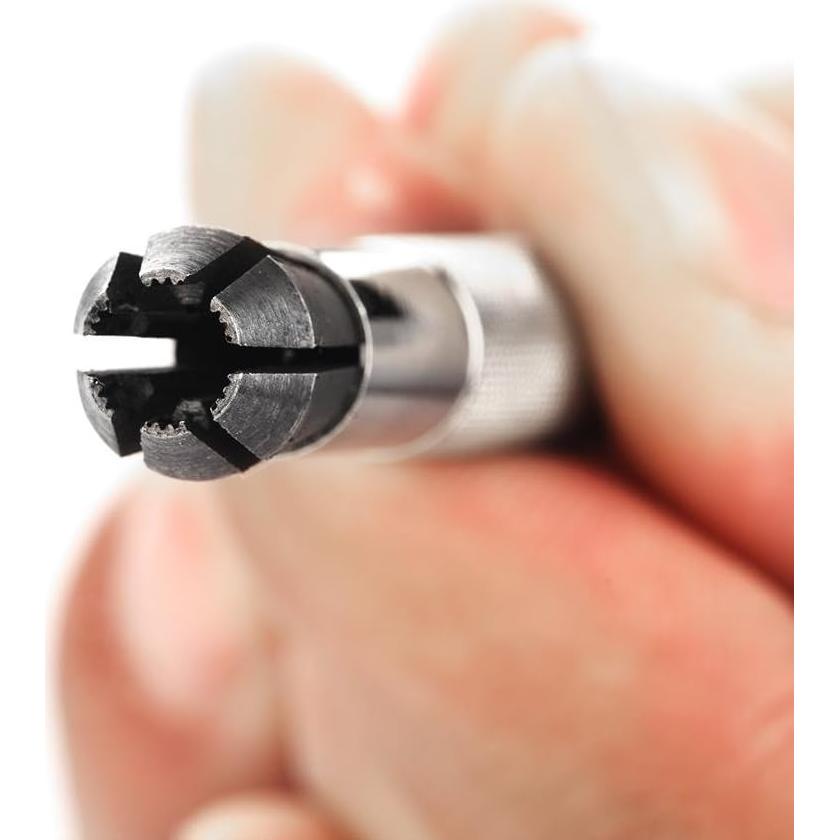 Enrollador de Reloj Automático Manual Filfeel 4.0 mm