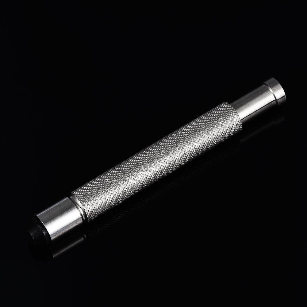 Enrollador de Reloj Automático Manual Filfeel 4.0 mm