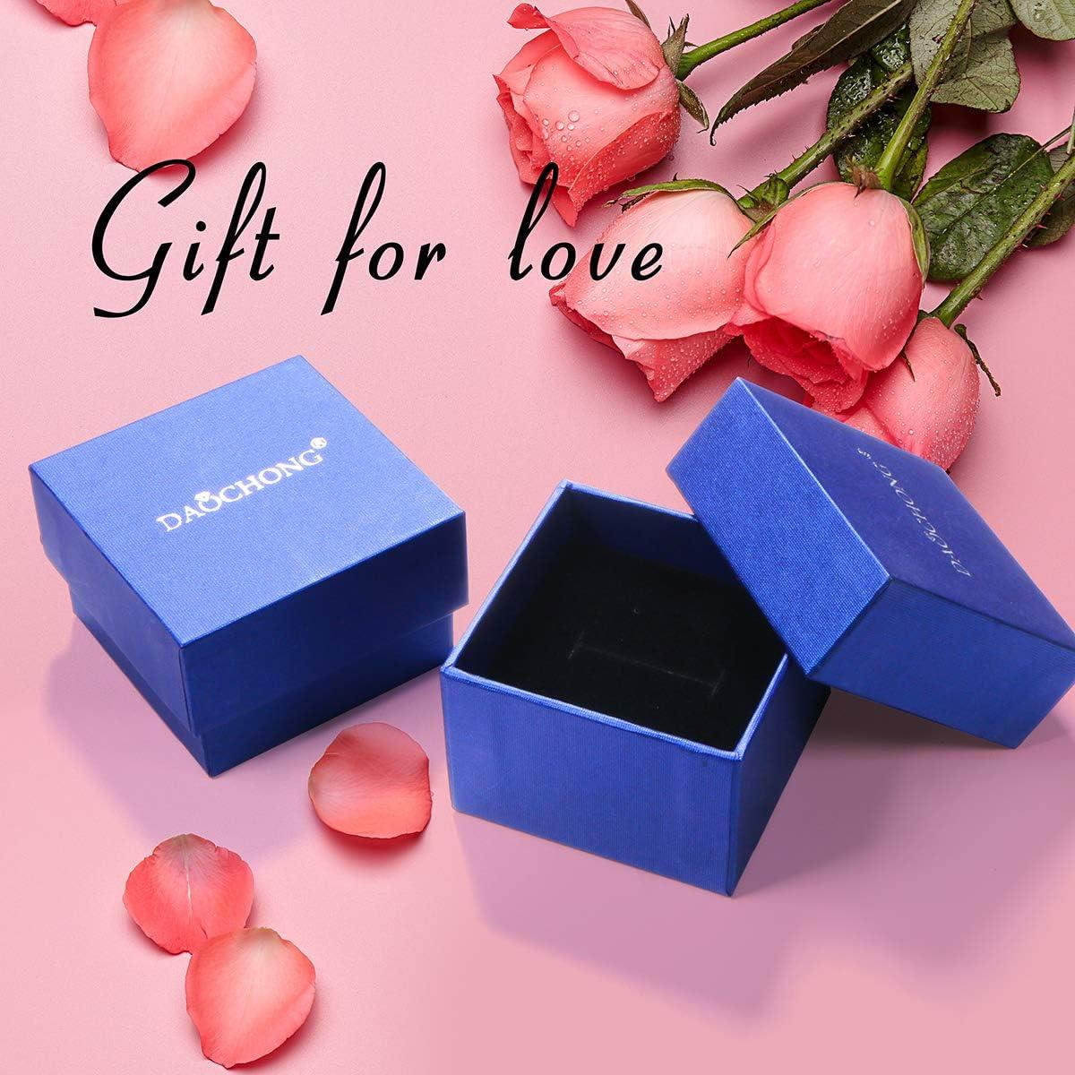 Tobillera de Plata Esterlina Ajustable para Mujeres 22.86 cm