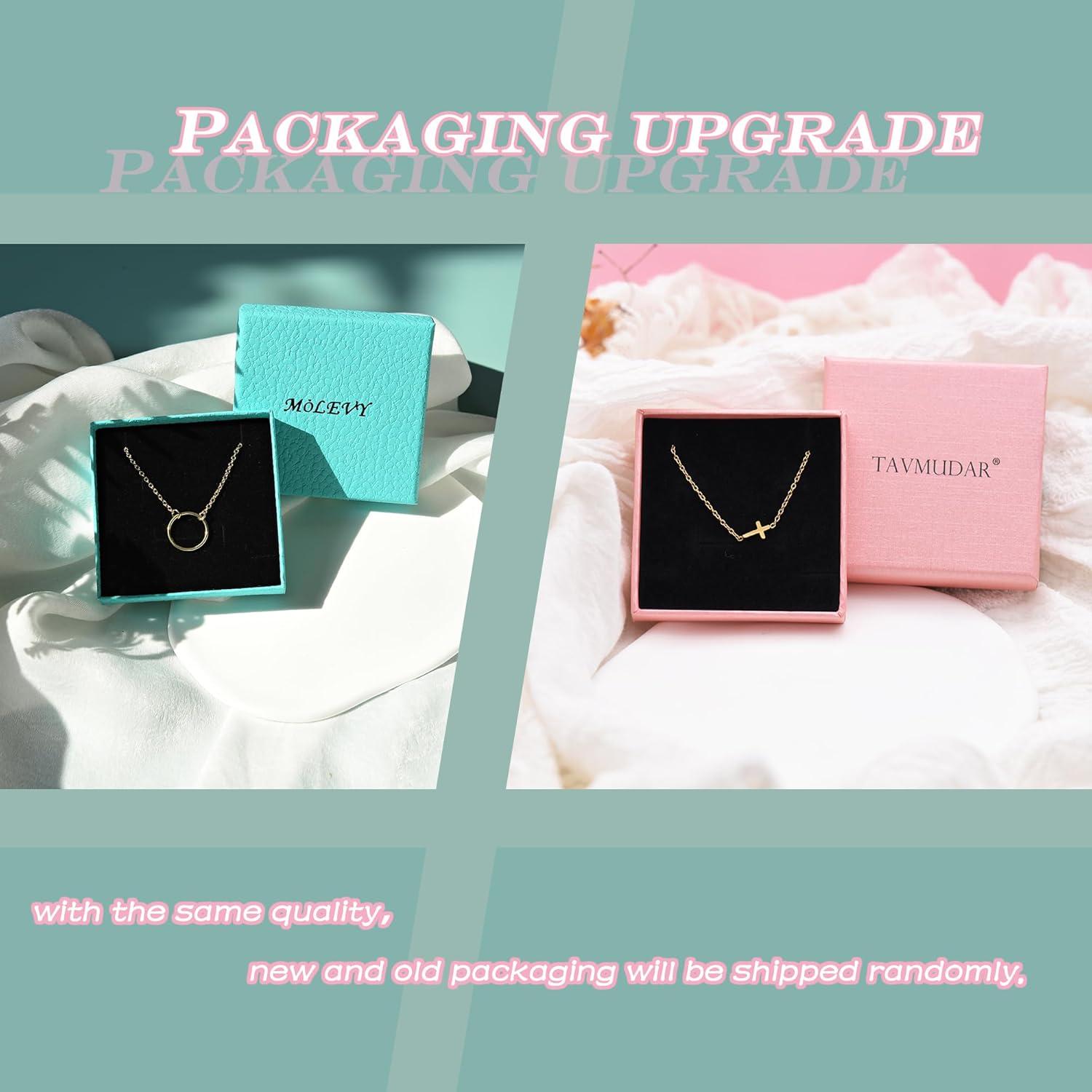 Tobillera dorada para mujeres 21 cm con cruz y extensión