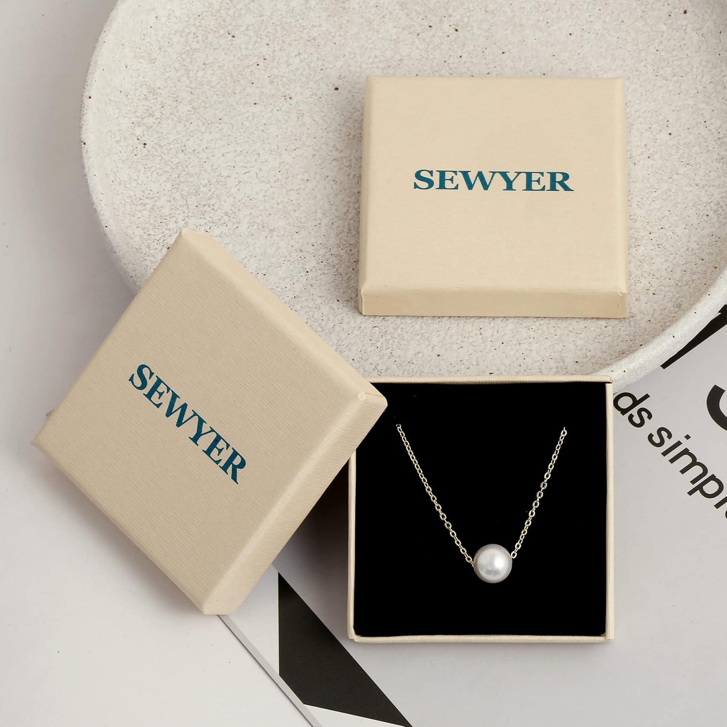 Tobilleras de Corazón con Inicial de Plata Personalizadas