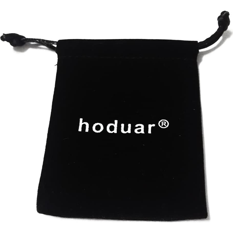 Juego de Pulseras de Tobillo Oro 14K Ajustable 20.8 cm Mujeres