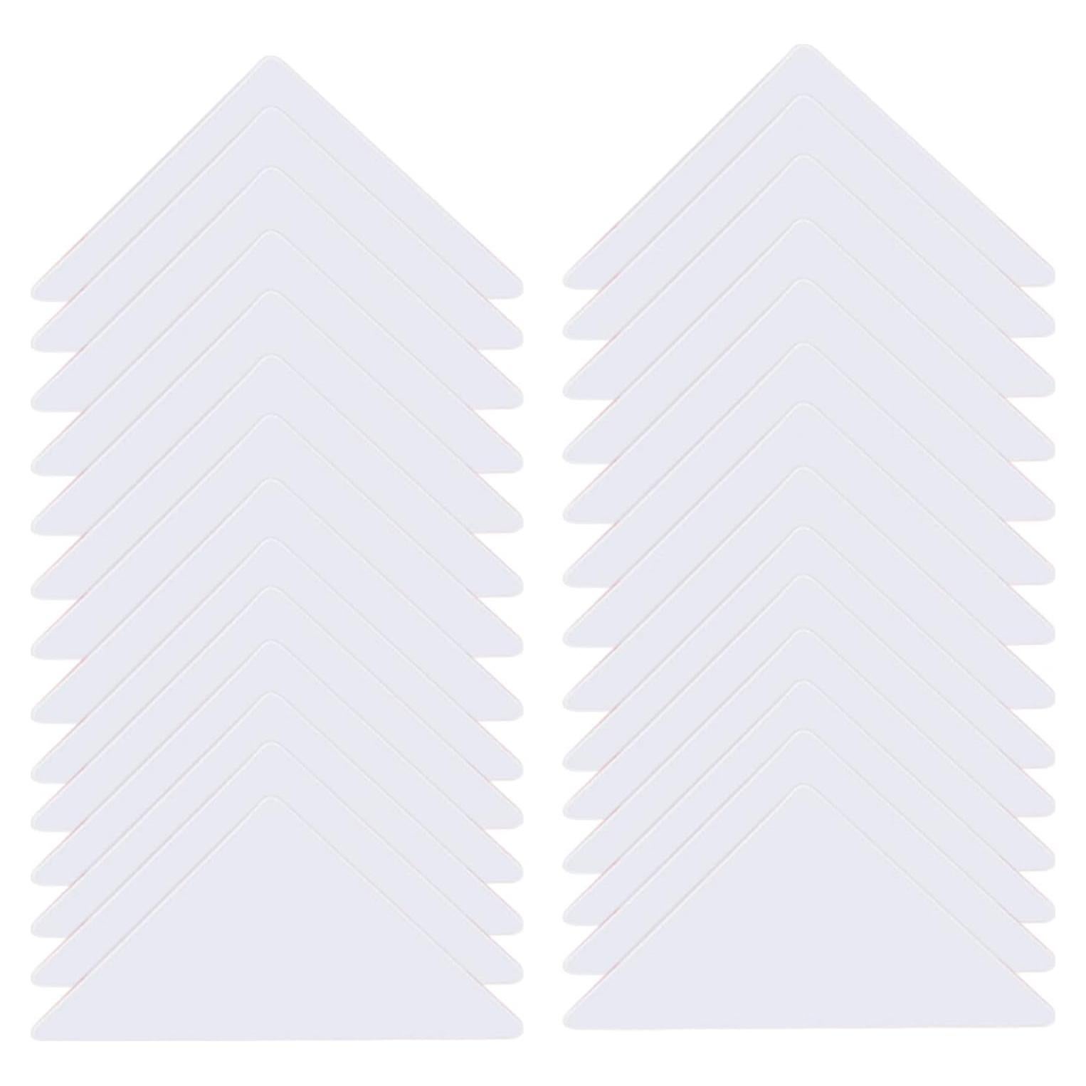 150 Estabilizadores de Cuello de Camisa para Hombre SNNSHUN