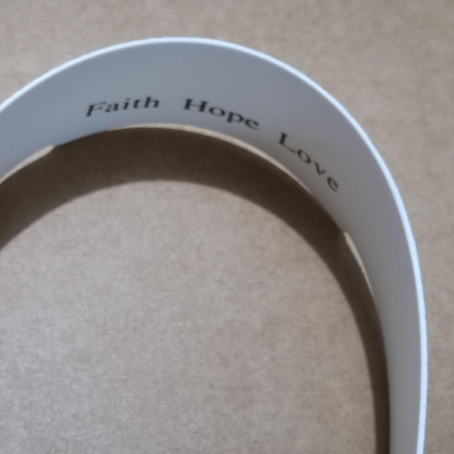 Cuello Dicky Desmontable YIZHONG para Clero - 5 Piezas