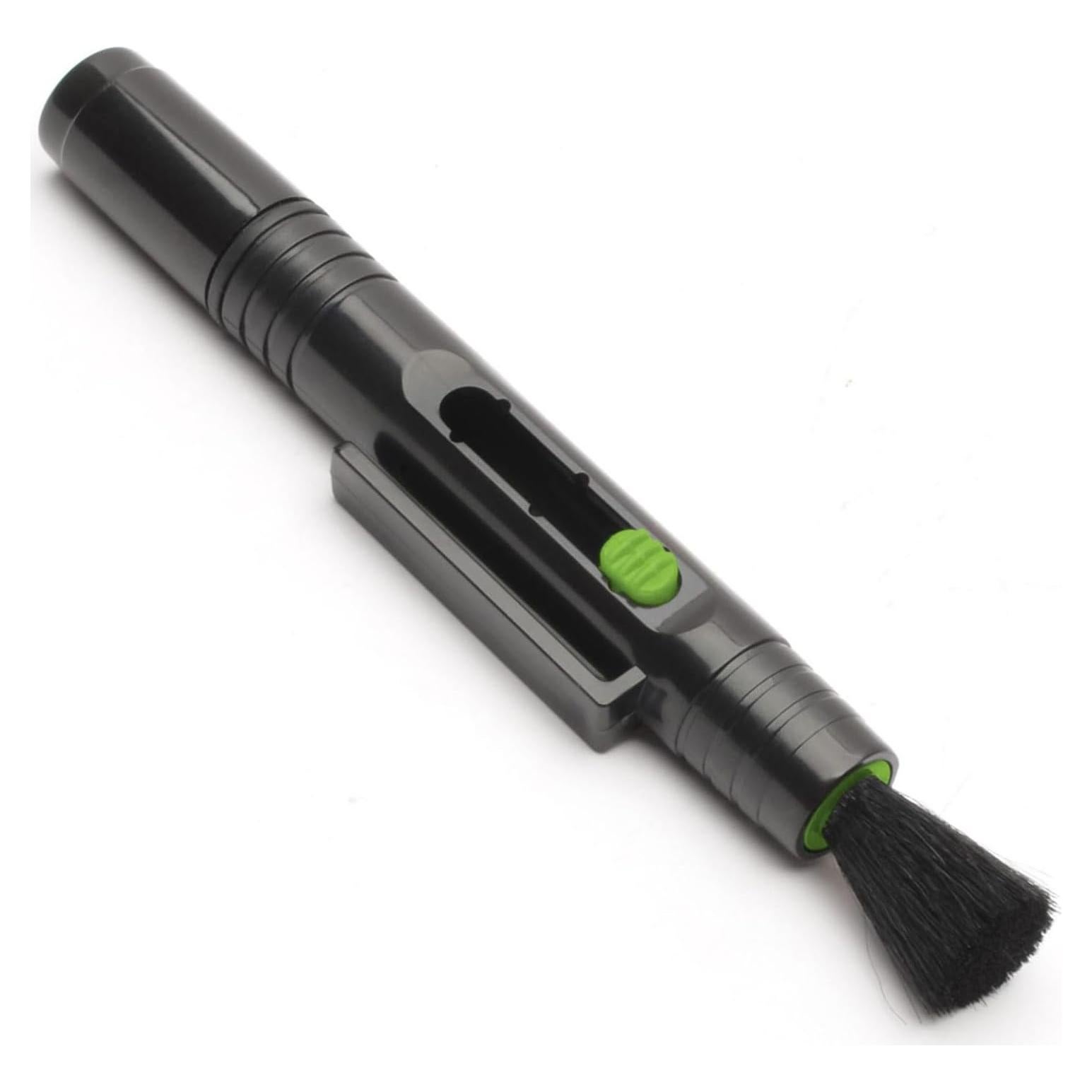 Lápiz de Limpieza de Lentes SME | Compacto y Versátil