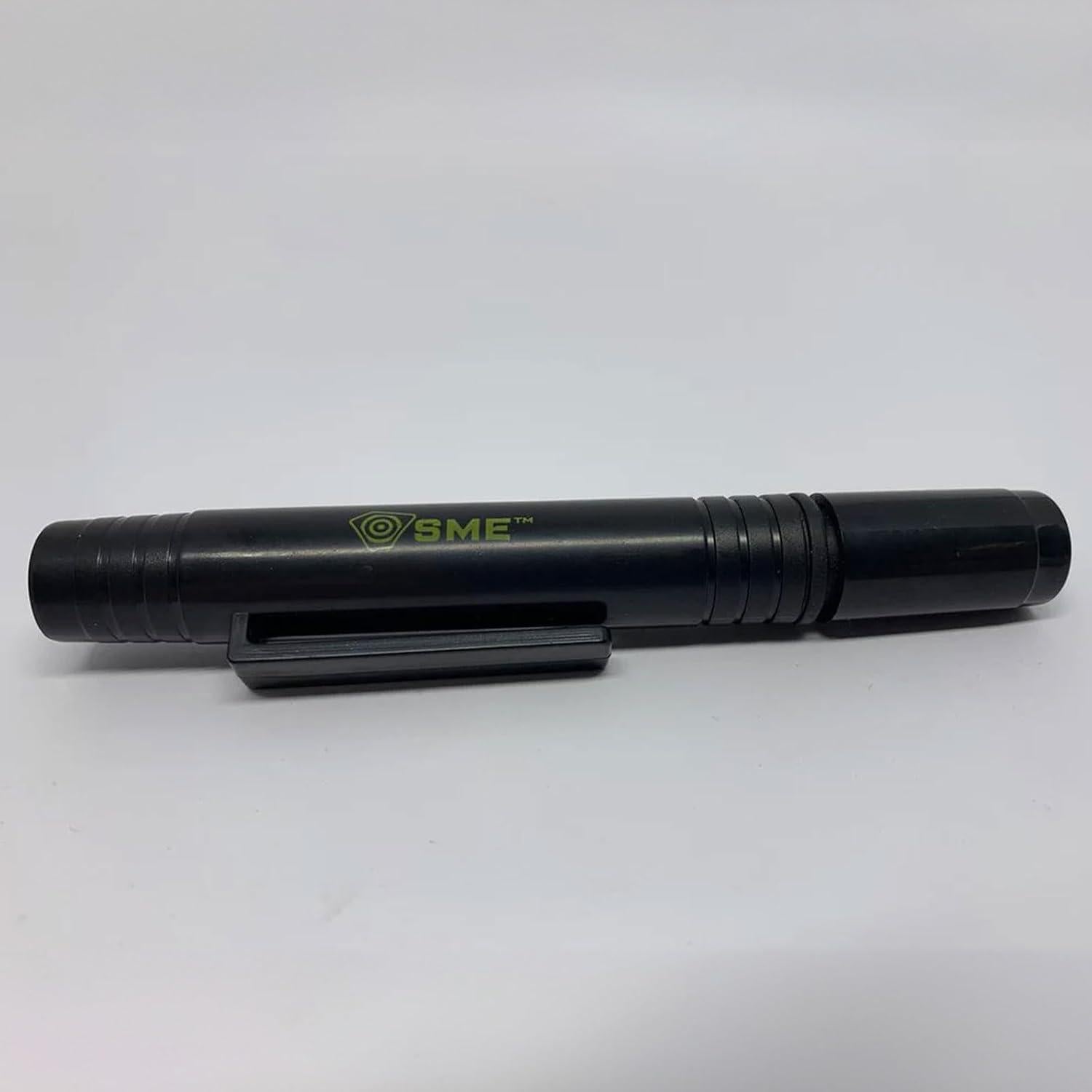 Lápiz de Limpieza de Lentes SME | Compacto y Versátil