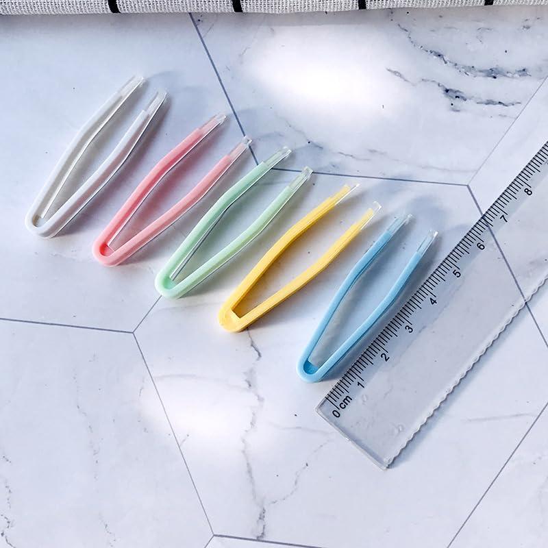 Estuche para Lentes de Contacto Kryoflare con Herramientas