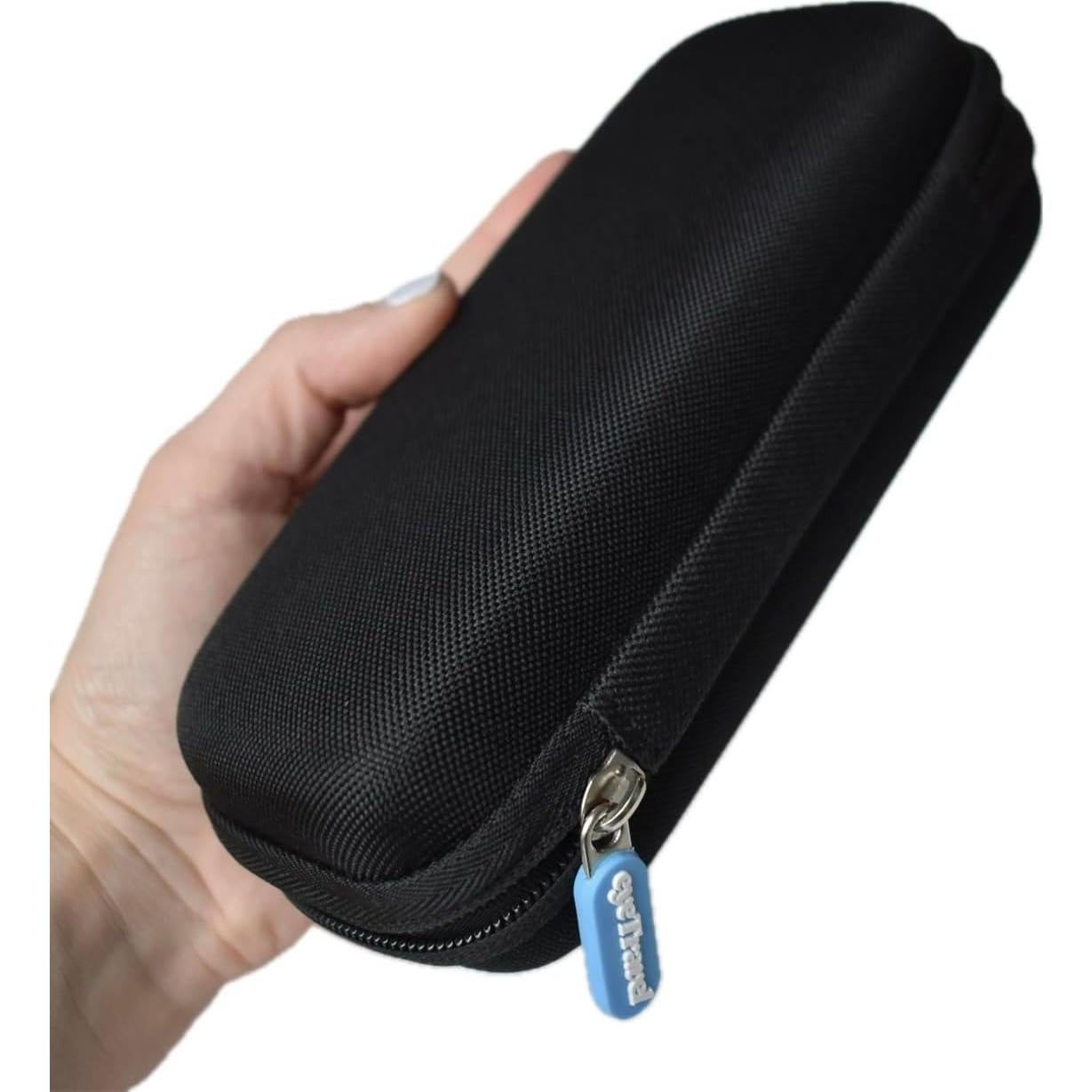 Estuche Organizador de Lentes de Contacto eyeTravel - 40 Lentes