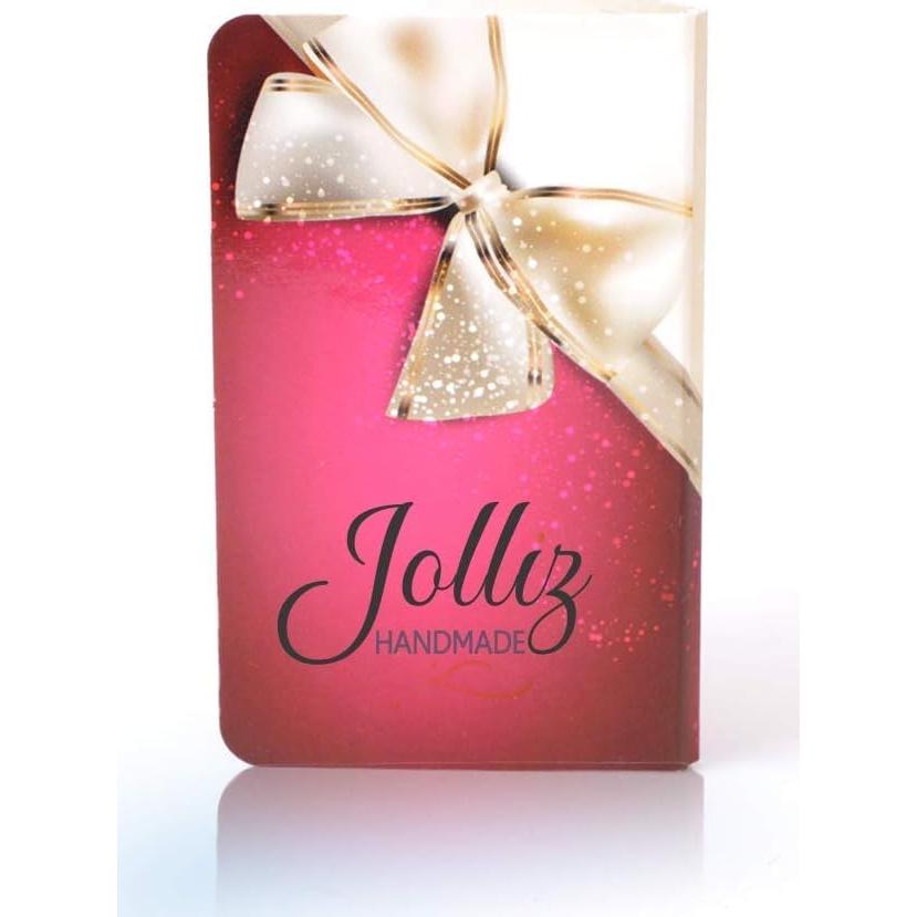 Aro de Nariz de Oro Relleno 14k - Jolliz Joyería Hecha a Mano