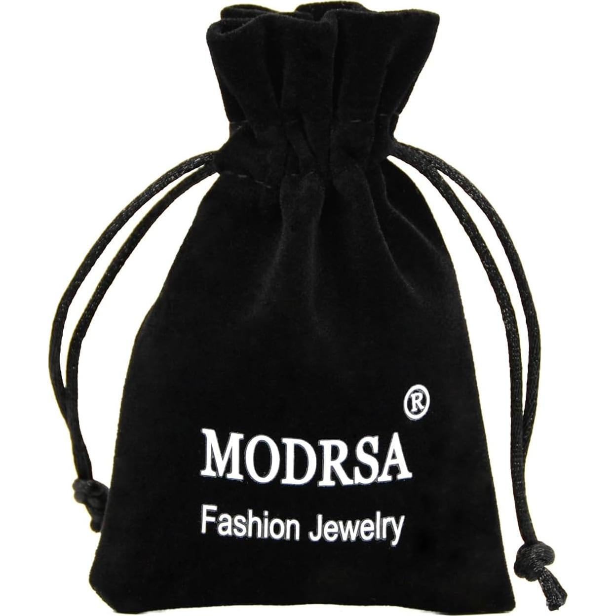 Anillo de nariz de herradura dorado 18g acero inoxidable 8mm