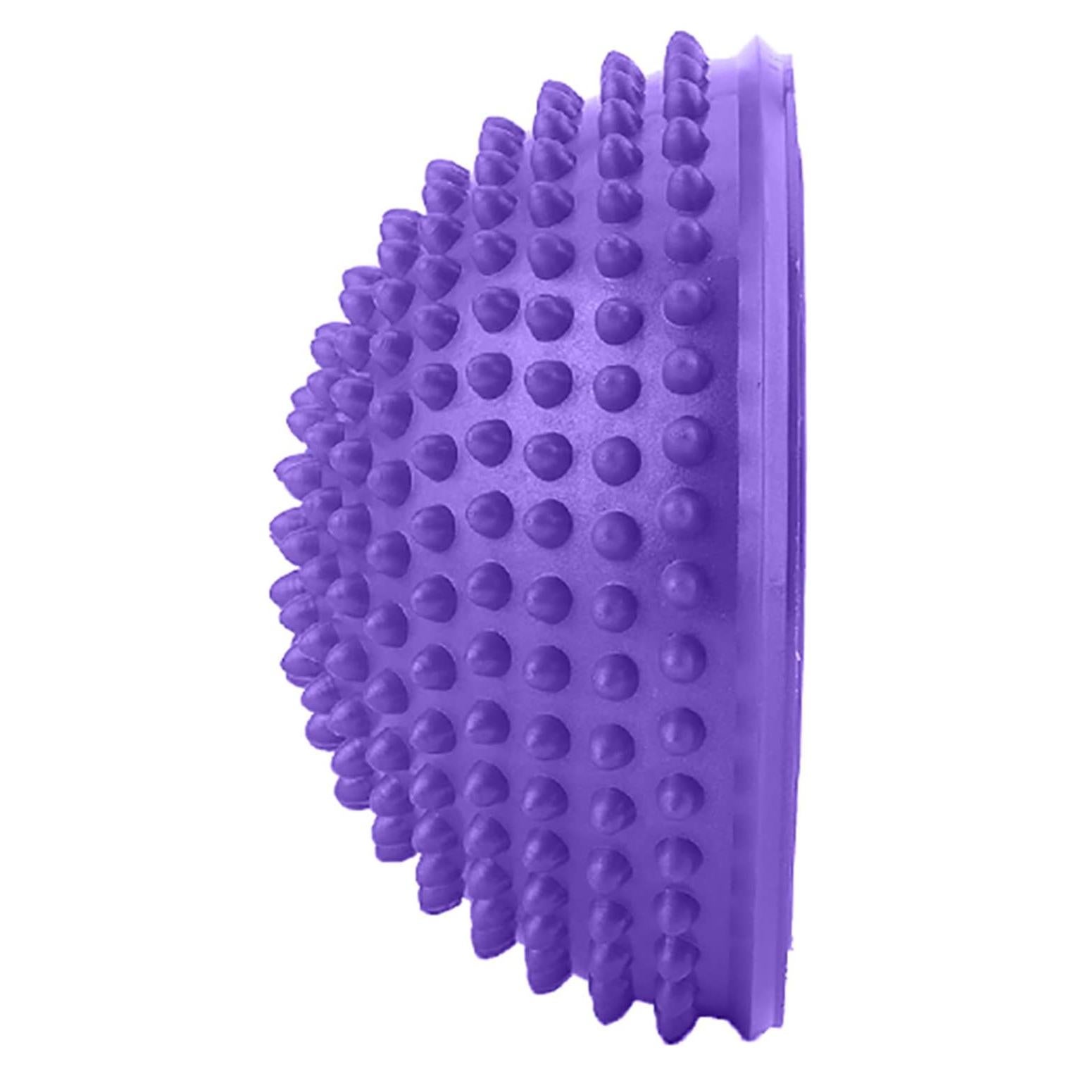 Bola de Masaje para Pies VGEBY - Terapia Muscular PVC