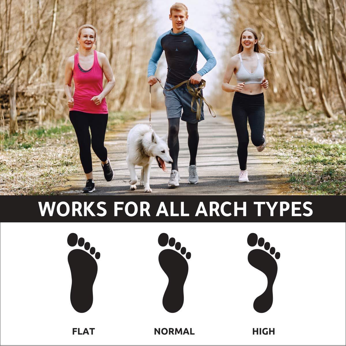 Rocker de Pie Lumia Wellness con Bola de Masaje - Estirador de Pantorrilla