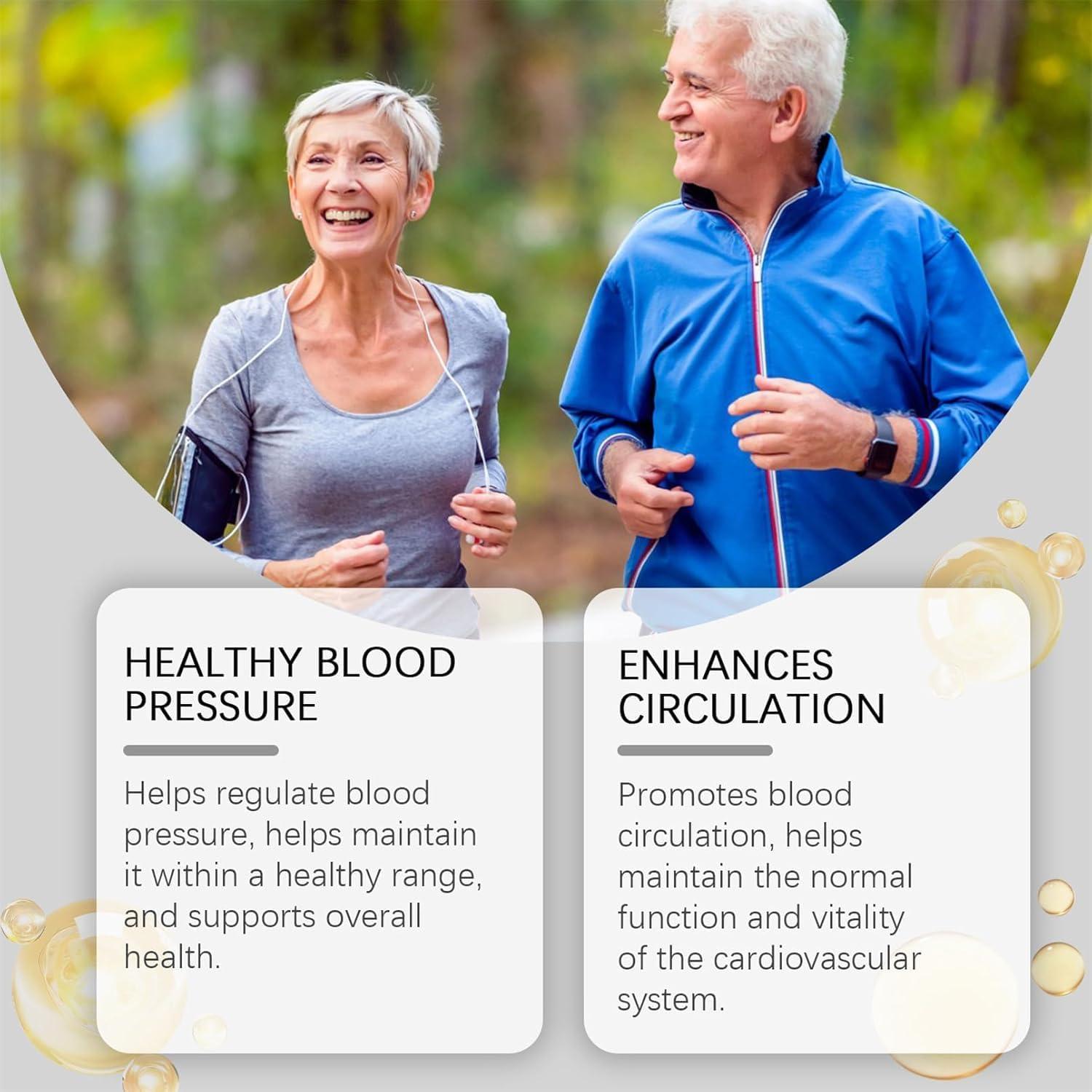 Inhalador Nasal de Aceite Esencial TKAART - Memoria y Enfoque (2 Pcs)