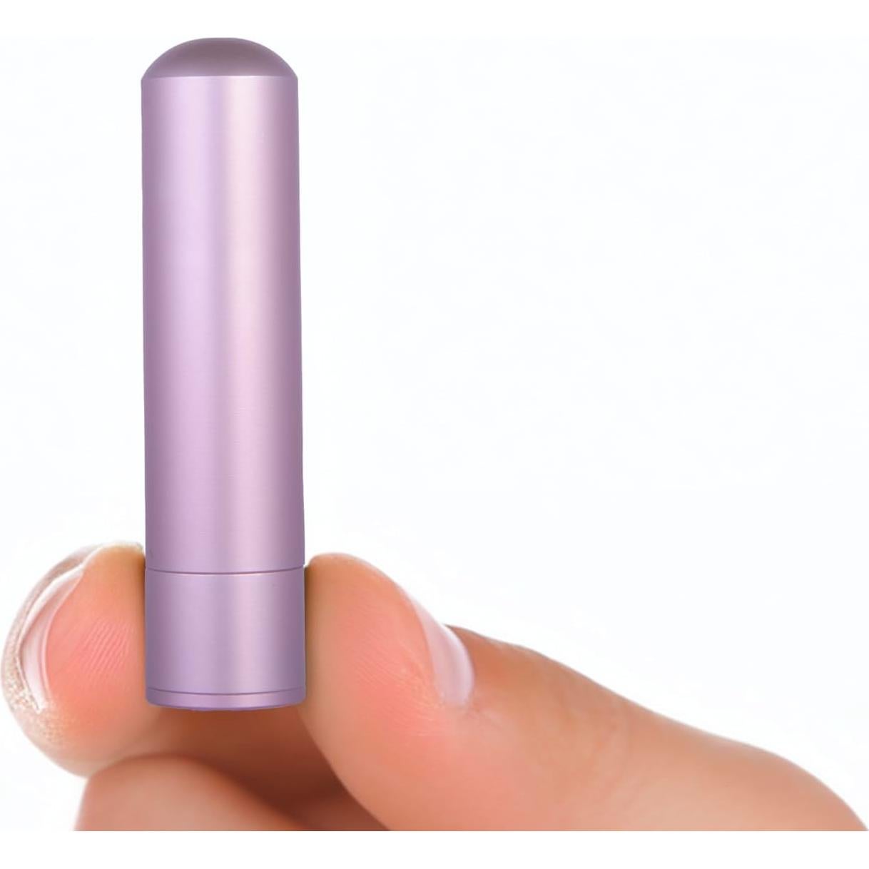 Inhalador Nasal Reutilizable Hwa Essentials - 2 Unidades