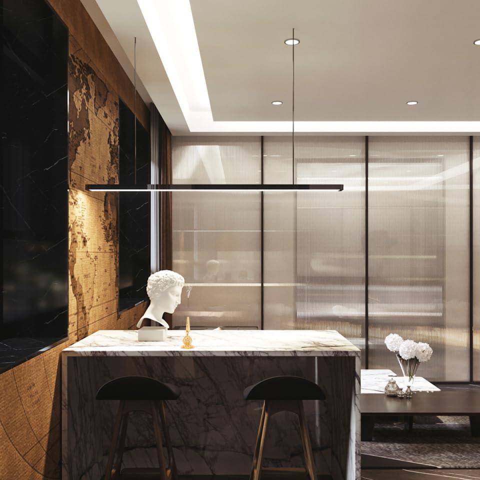 Soporte de Incienso Clip Cabilock 6 cm Base de Buda