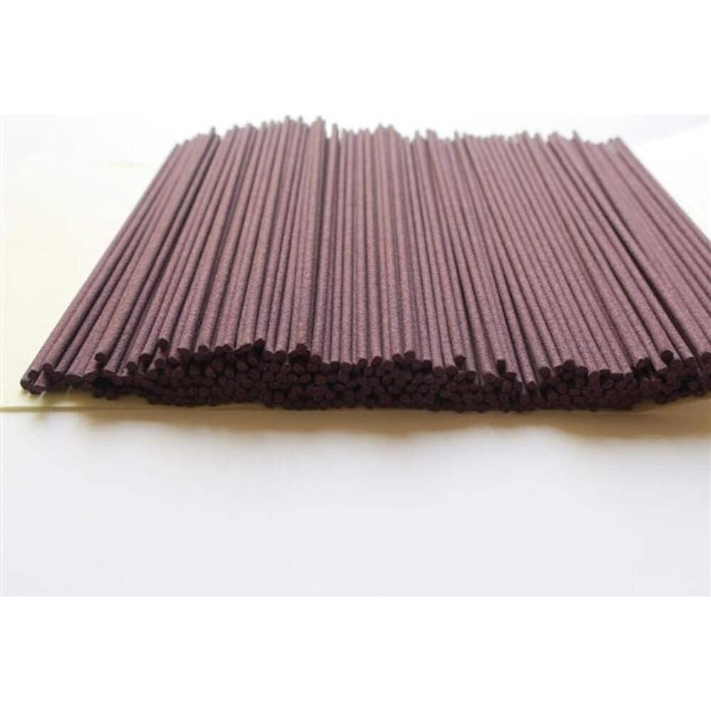 Incienso Japonés Nippon Kodo Flores de Cerezo y Sándalo 280 Varillas