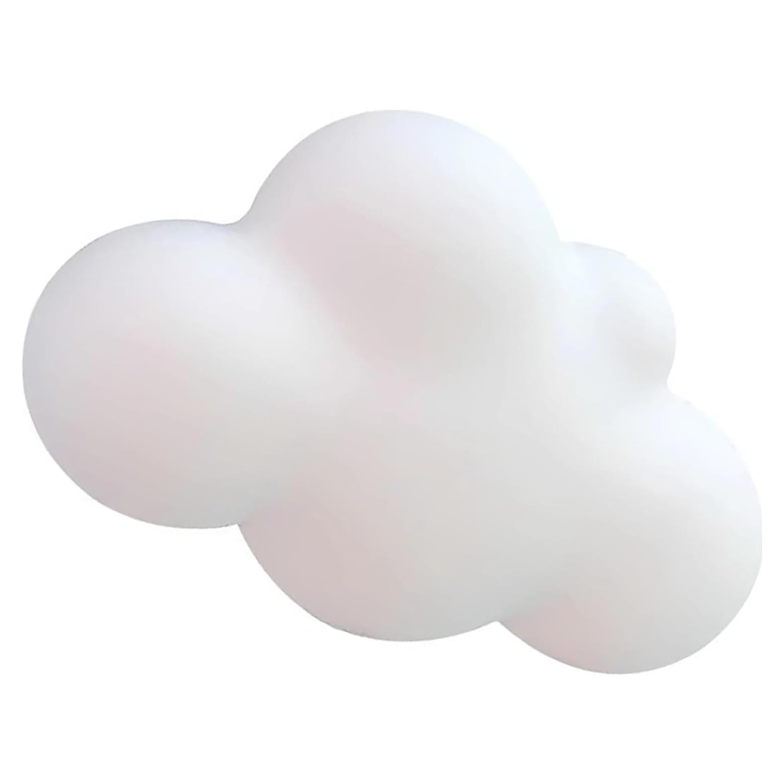 Difusor de Auto Genérico de Arcilla Natural Hecho a Mano