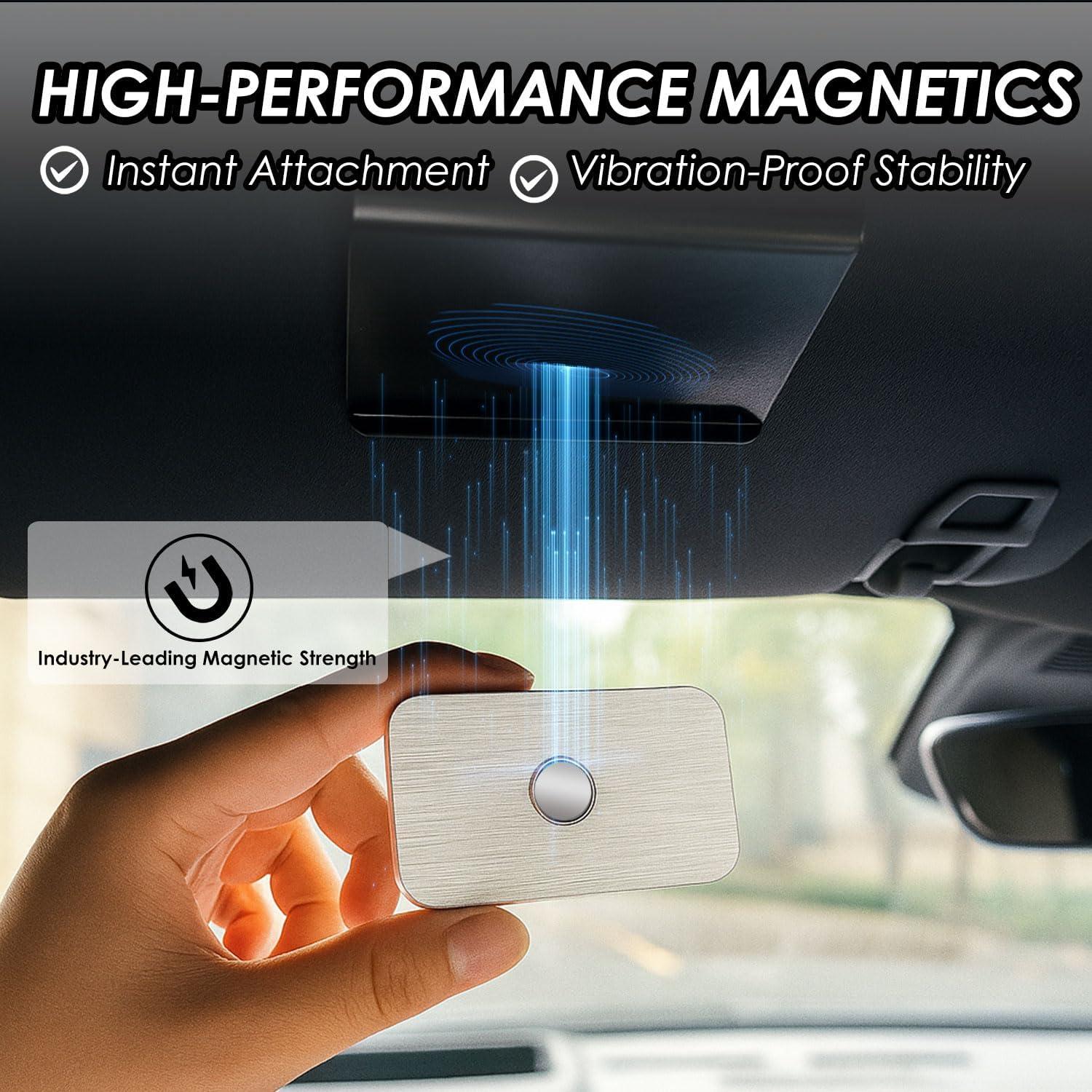 Ambientador para Auto KAKABUBBLE Difusor Natural Recarga Teak