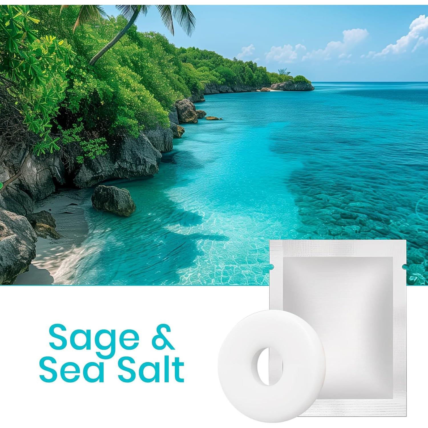 Clip de Ventilación de Aire para Auto MAKYTWOW XX-CAF Oro