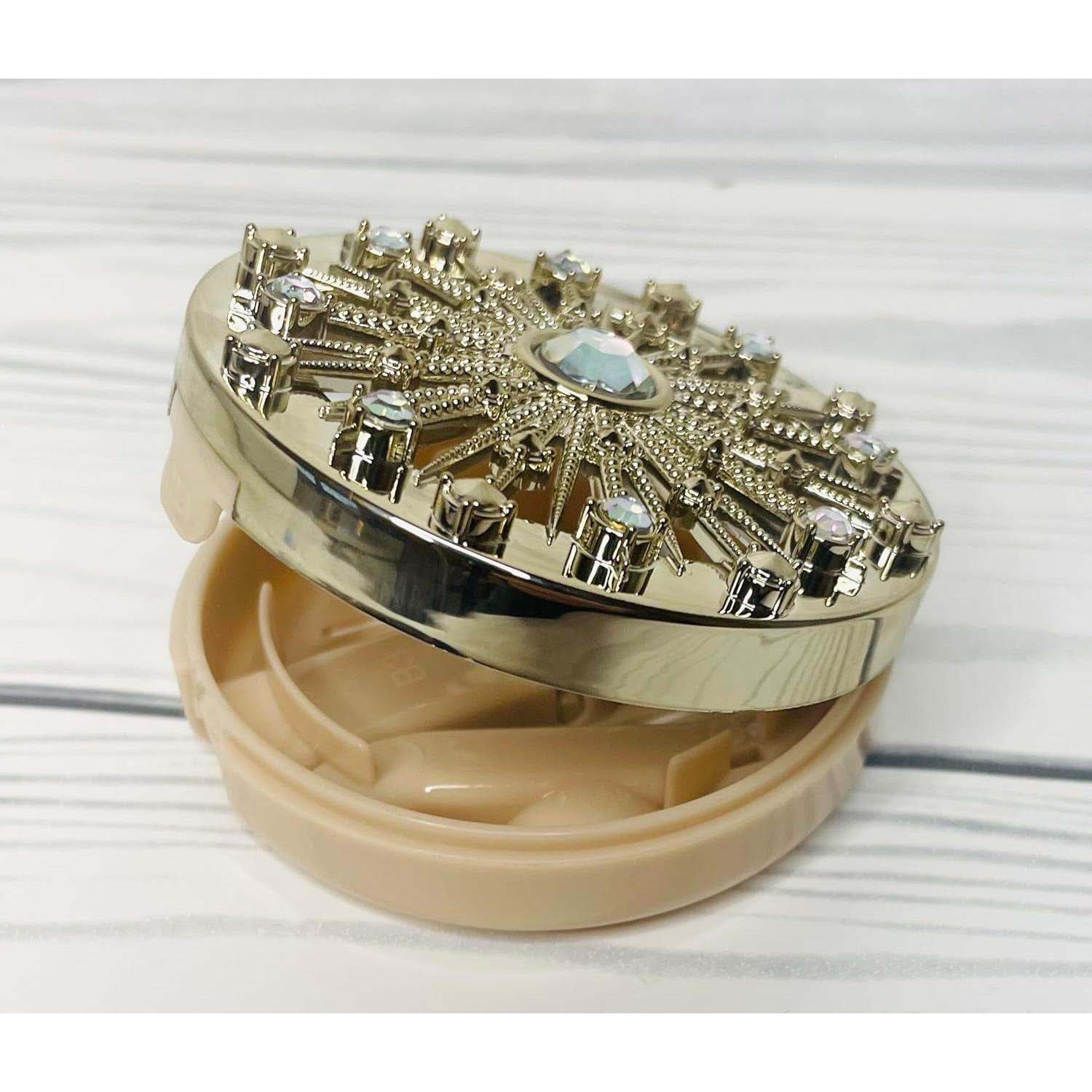 Soporte de Fragancia para Auto Bath & Body Works EYE2024