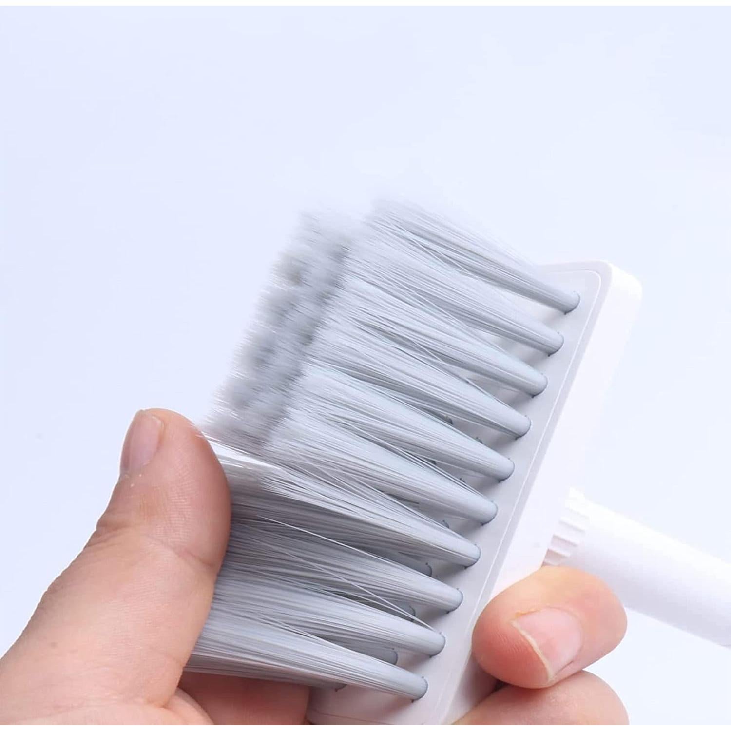 Kit de limpieza 5 en 1 Sixrfeel para teclado y dispositivos