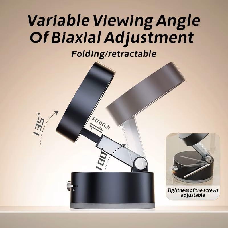 Soporte Magnético para Teléfono DOSTDR A2 PRO Plegable 360°