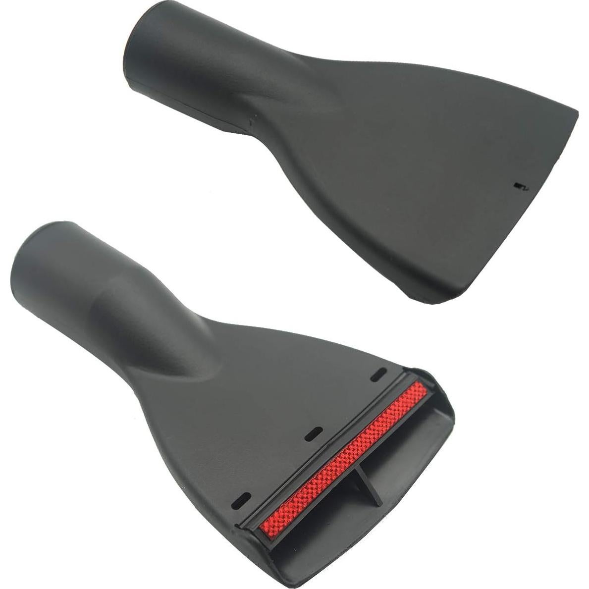 Cabezal de Cepillo EZ SPARES para Aspiradora Universal 32mm