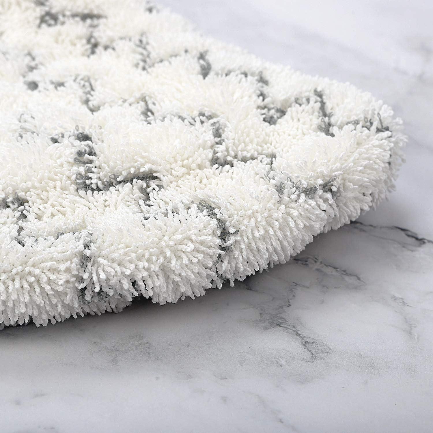 Paños de Reemplazo Tidy Monster para Mop de Vapor Bissell 4 Unidades