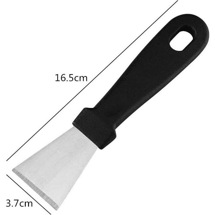 Kit de Limpieza 10 Piezas Ruckaystar para Hogar y Oficina