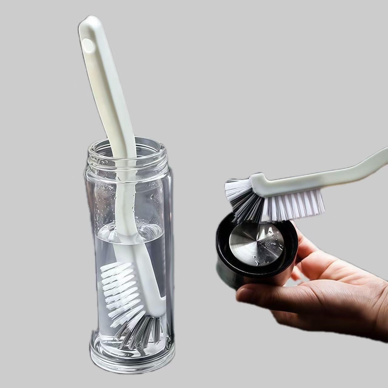 Kit de Limpieza 10 Piezas Ruckaystar para Hogar y Oficina