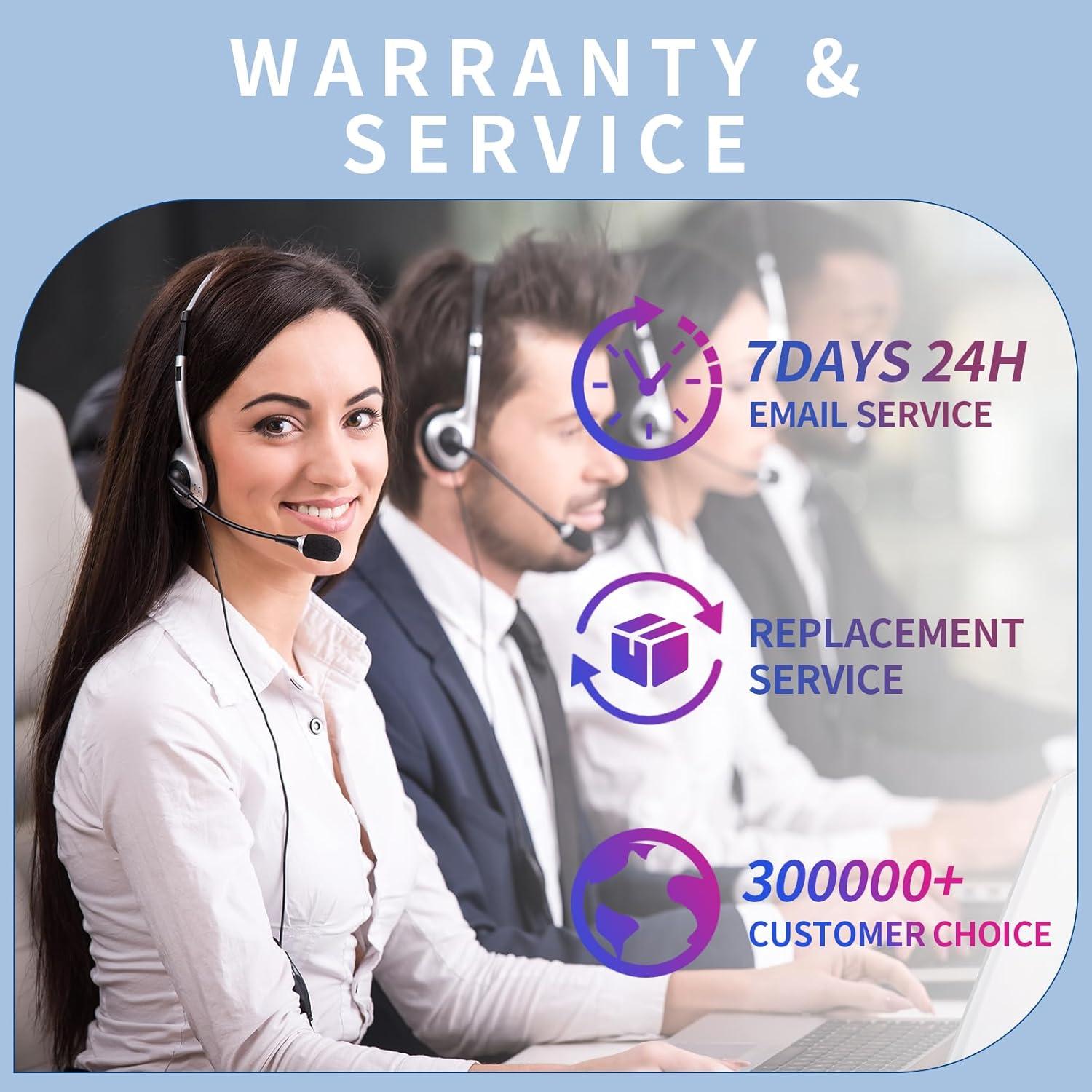 Soplador de Aire Comprimido WINGDA F1 Inalámbrico 100 Velocidades