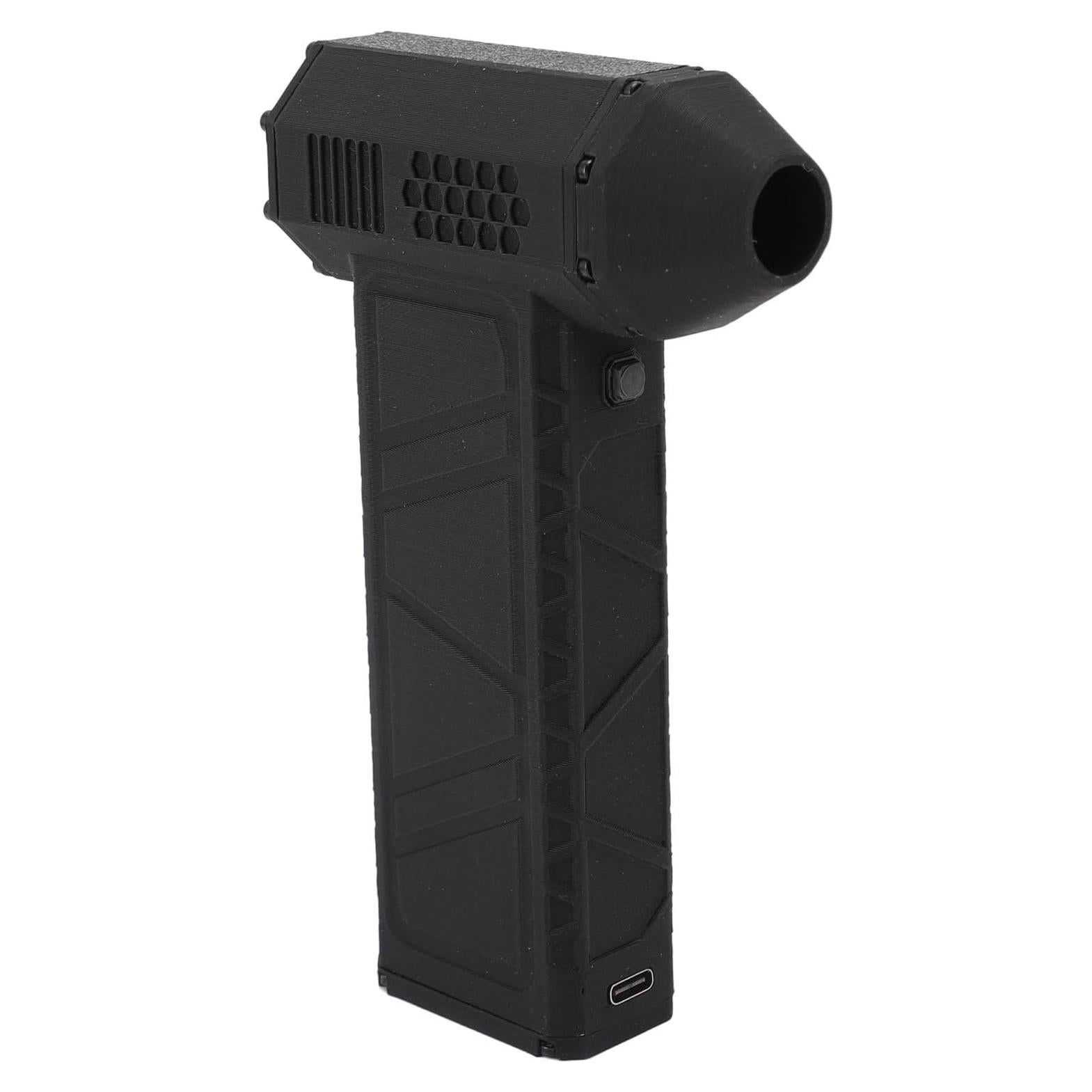 Soplador de Aire Eléctrico Tiiyee 300000RPM Recargable 16000mAh