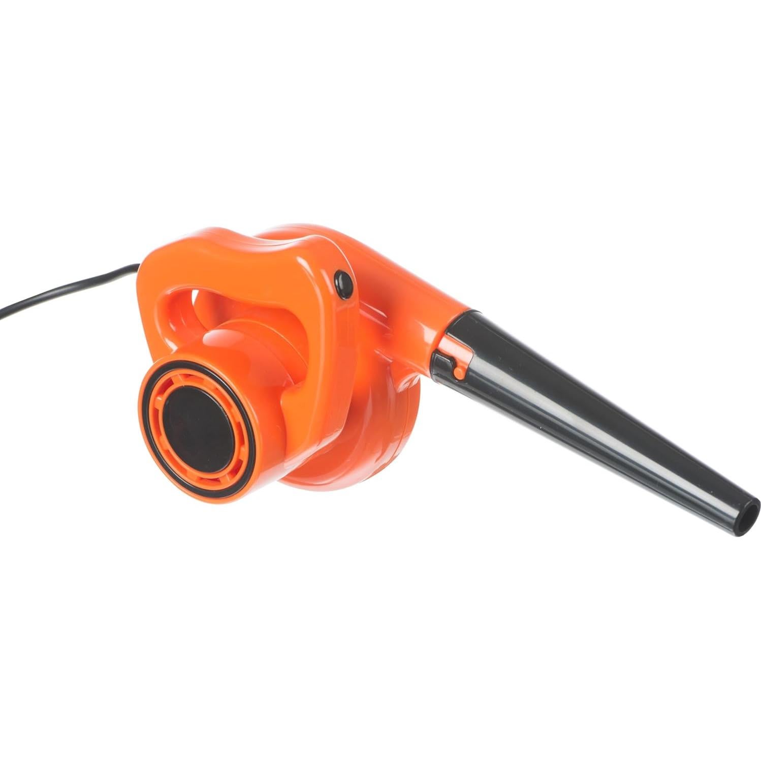 Soplador de Polvo Miniatura Funtime EG7910 USB 5V