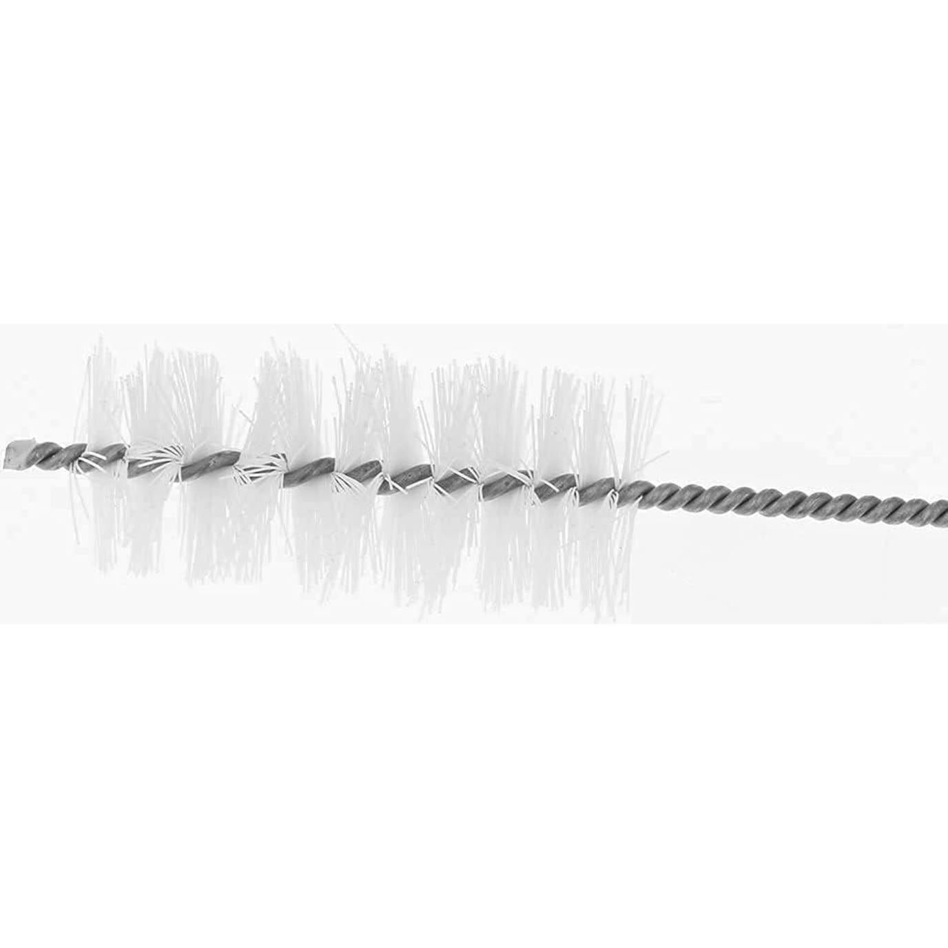 Paquete de 2 Cepillos de Limpieza Doble Extremo KUJOBUY