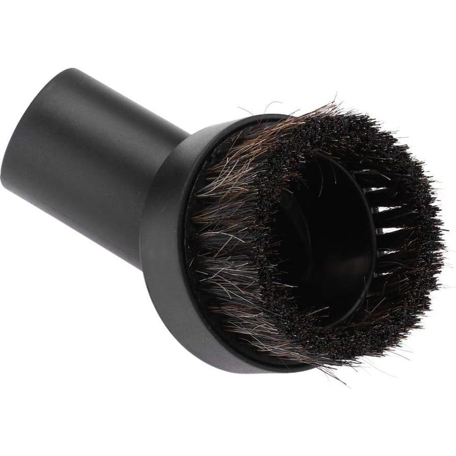 Cepillo de Polvo Universal KUJOBUY 3.18 cm Cerdas Suaves 2 Pcs