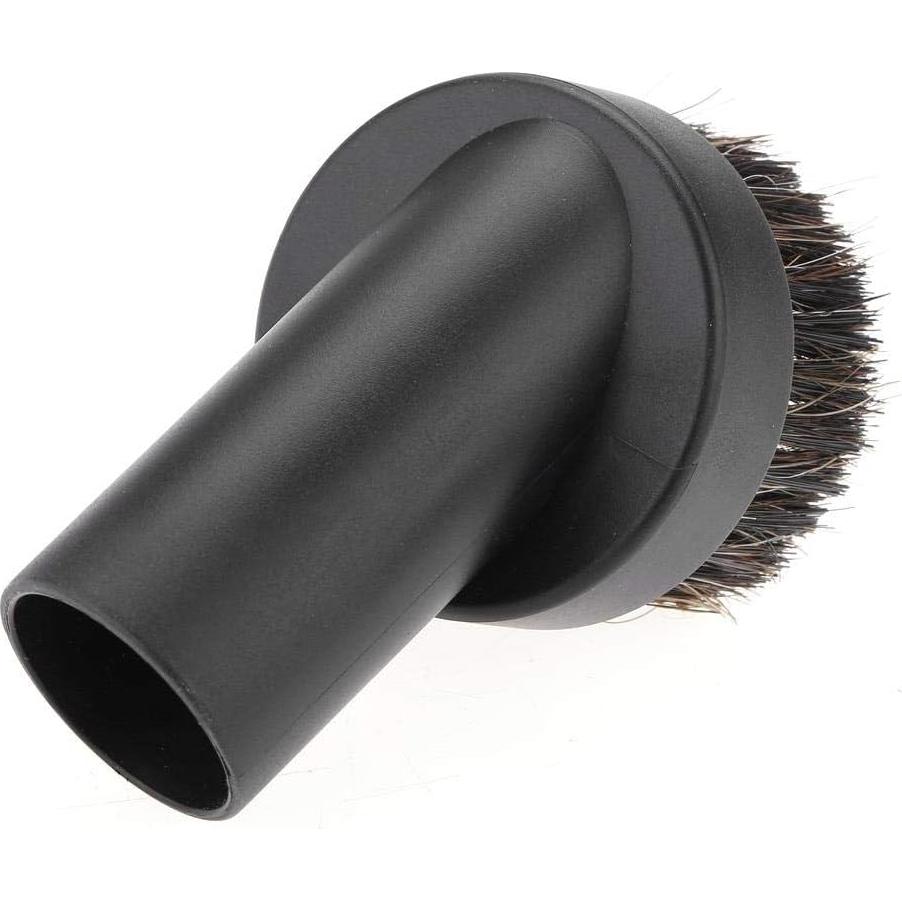 Cepillo de Polvo Universal KUJOBUY 3.18 cm Cerdas Suaves 2 Pcs