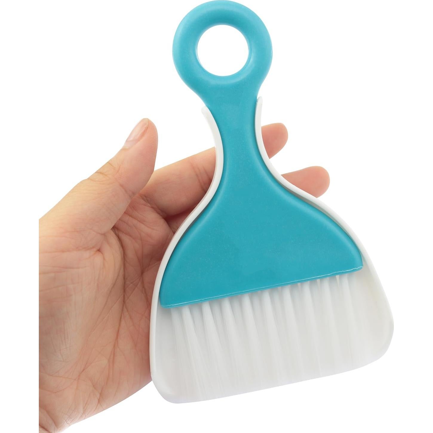 3 Cepillos de Limpieza para Pintura de Diamante Yyangz