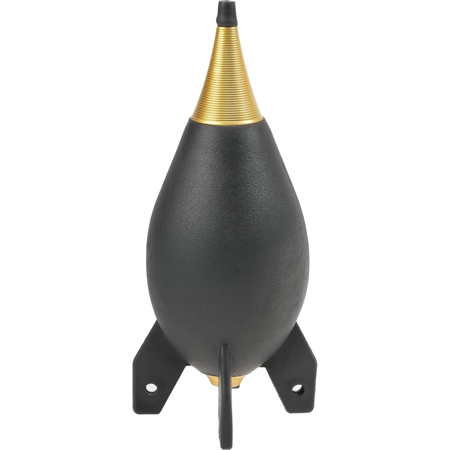 Soplador de Aire Cohete FocusFoto para Limpieza de Cámaras