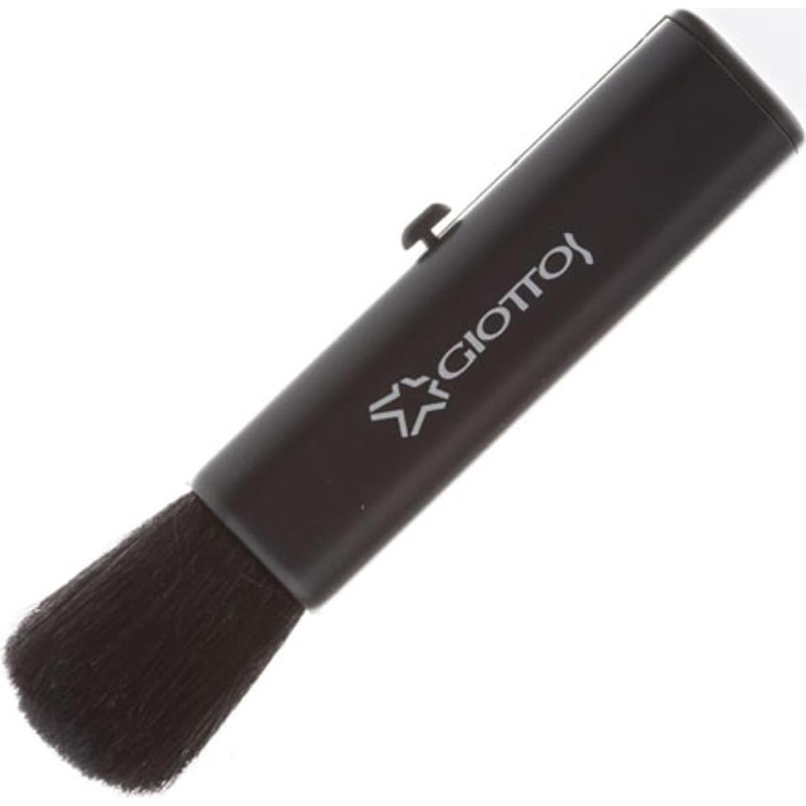 Kit de Limpieza Giottos KIT-1011 para Lentes y Pantallas