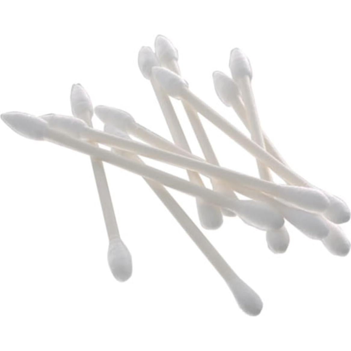 Kit de Limpieza Giottos KIT-1011 para Lentes y Pantallas