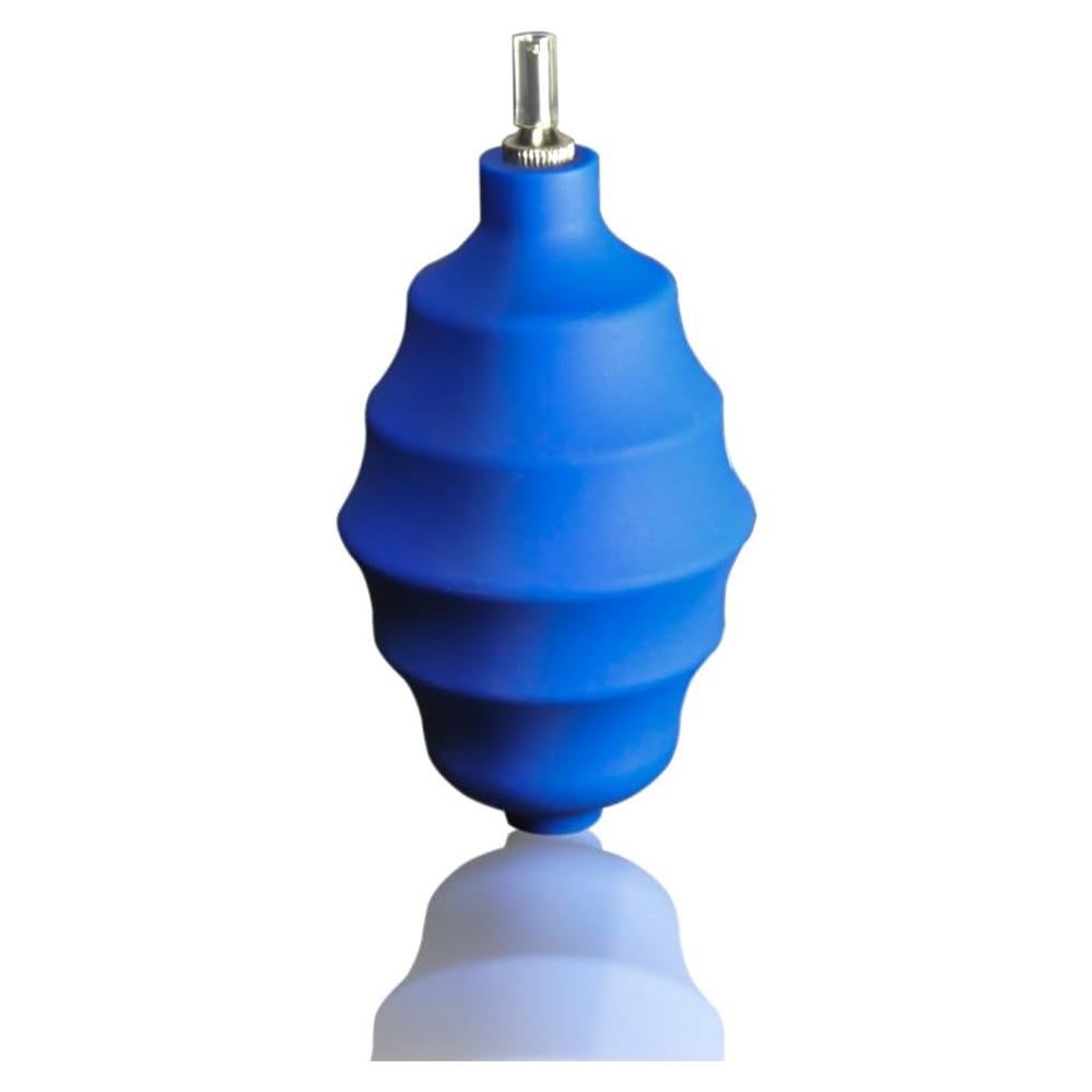 Soplador de Polvo Foto&Tech AR-NVBLUE para Cámara y Electrónicos