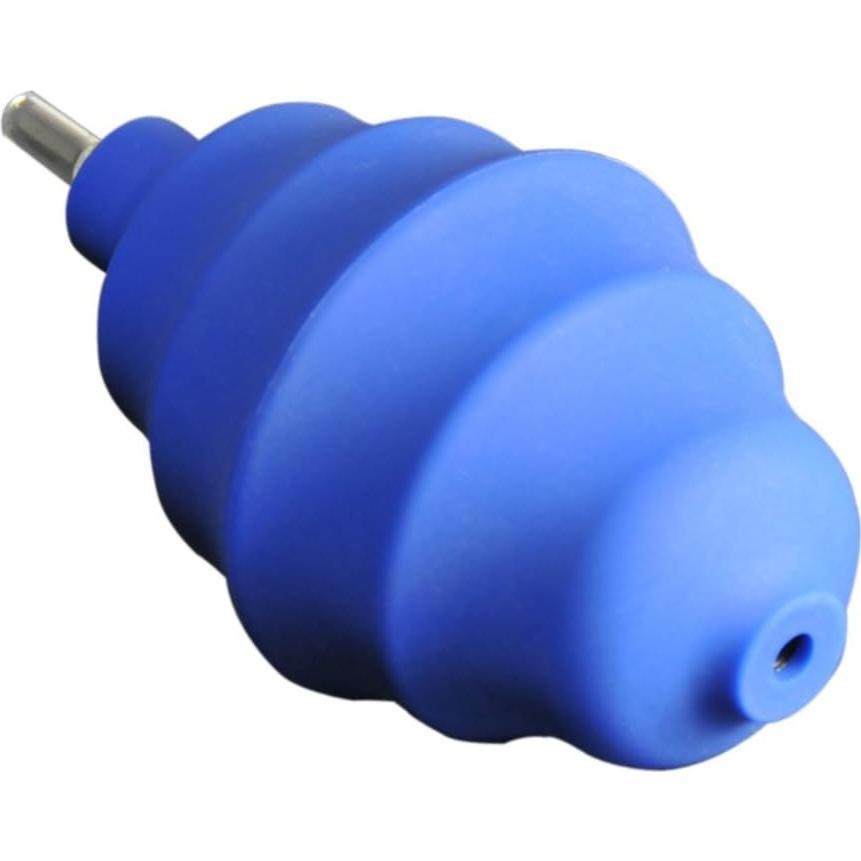 Soplador de Polvo Foto&Tech AR-NVBLUE para Cámara y Electrónicos