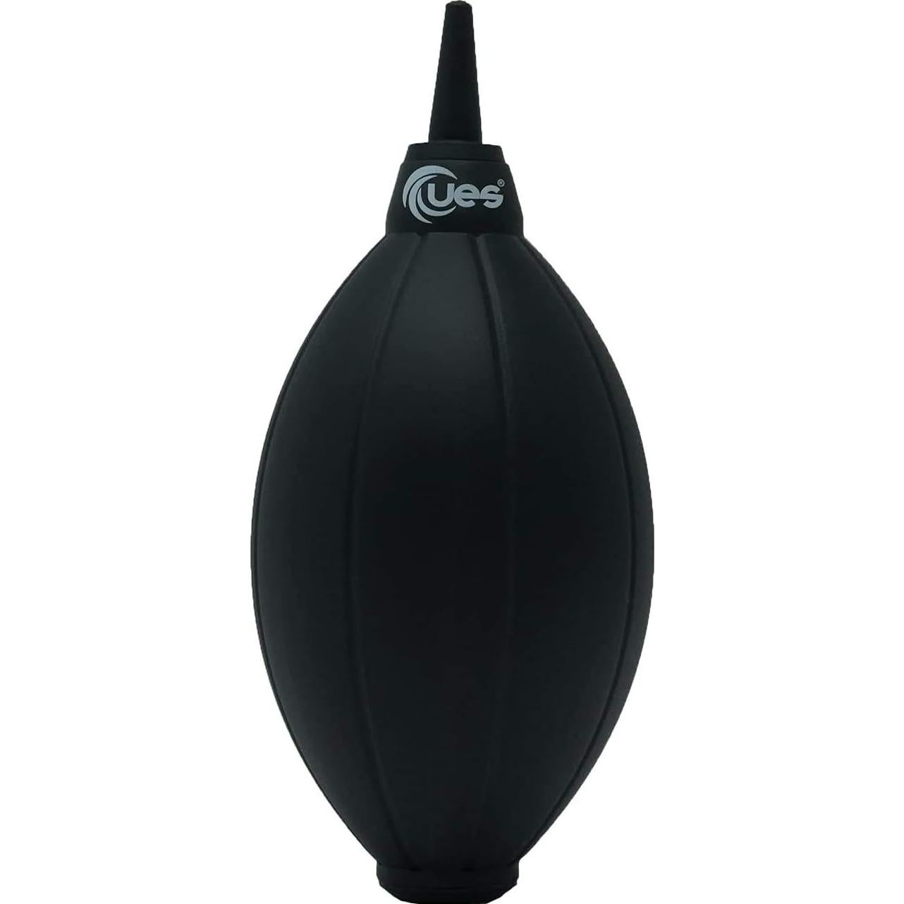 Kit de limpieza de sensor UES para cámaras de fotograma completo