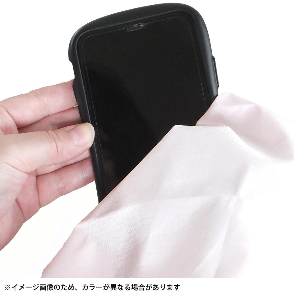 Paño de Limpieza Lavable Toraysee 30x30cm Microfibra Verde