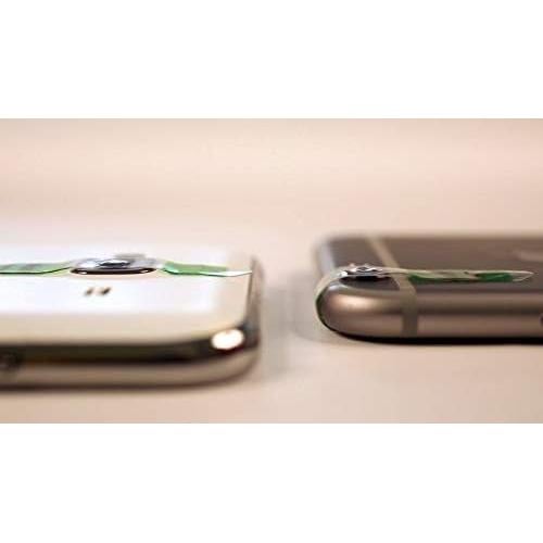 Kit Macro Blips - Lentes para Smartphone 5x y 10x