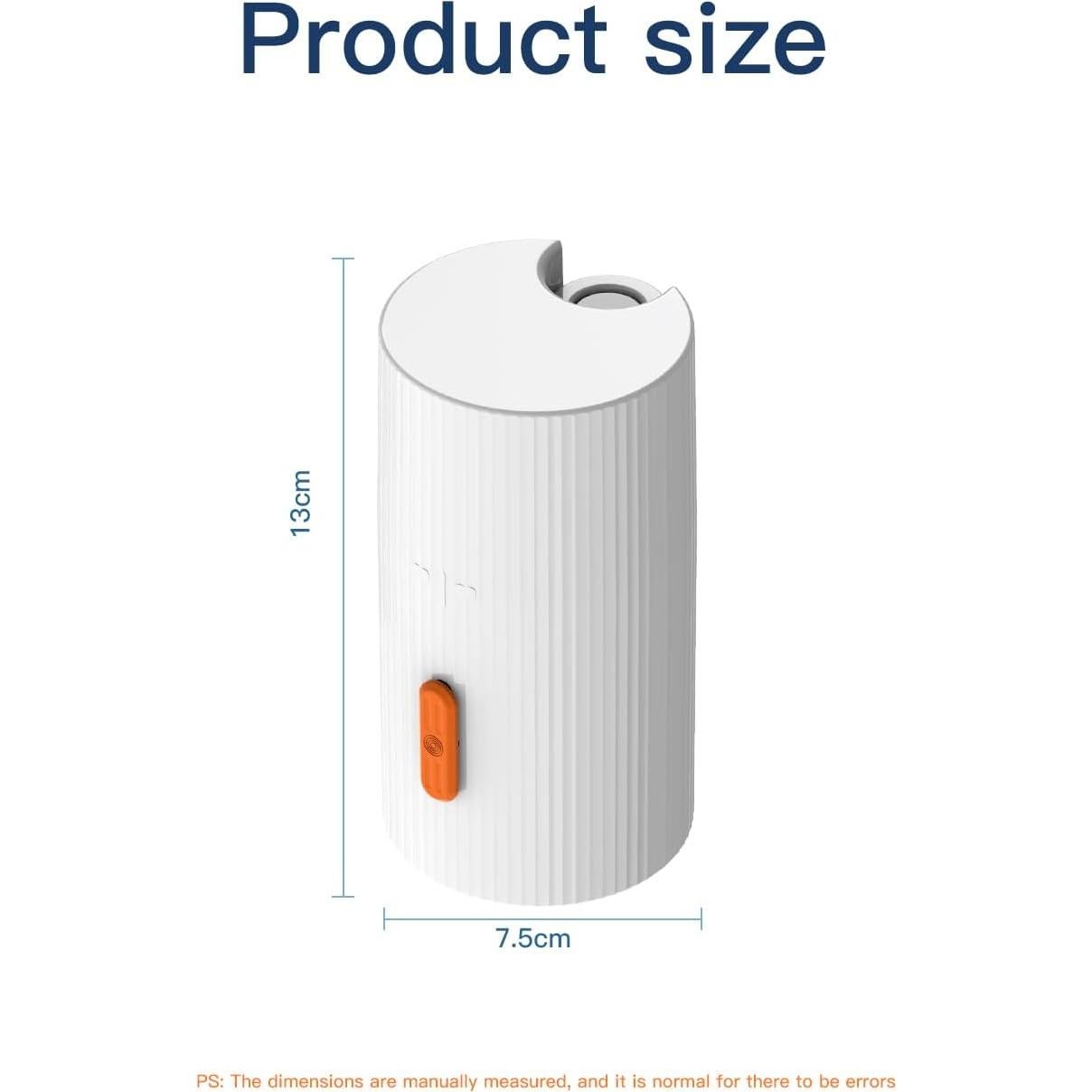 Kit de Limpieza Electrónica Multifuncional Ryaacphi QM33